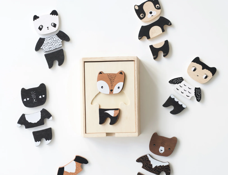 Mix and Match Animal Tiles.png