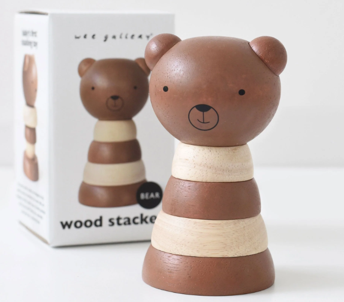 Bear Wooden Stacker.png