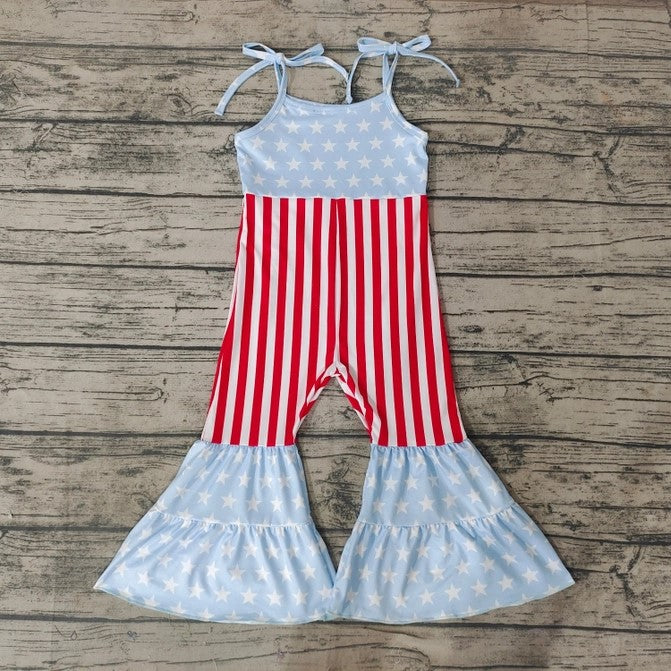 Stars and Stripe Pantsuit.jpg