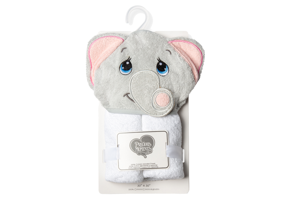 elephant hooded towel.png