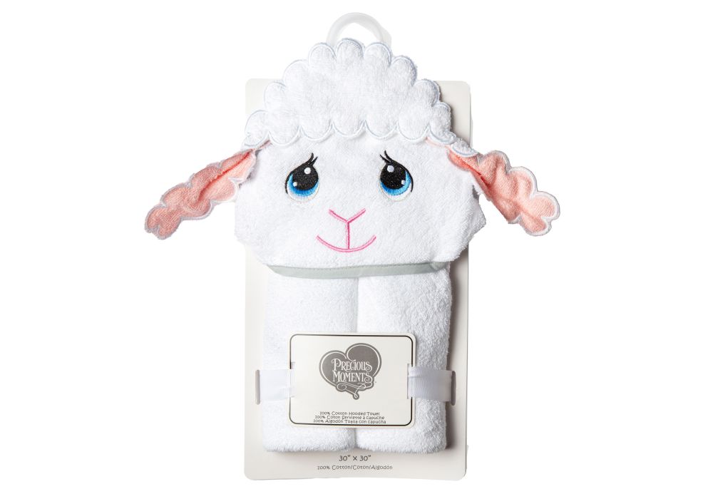 lamb.jpg