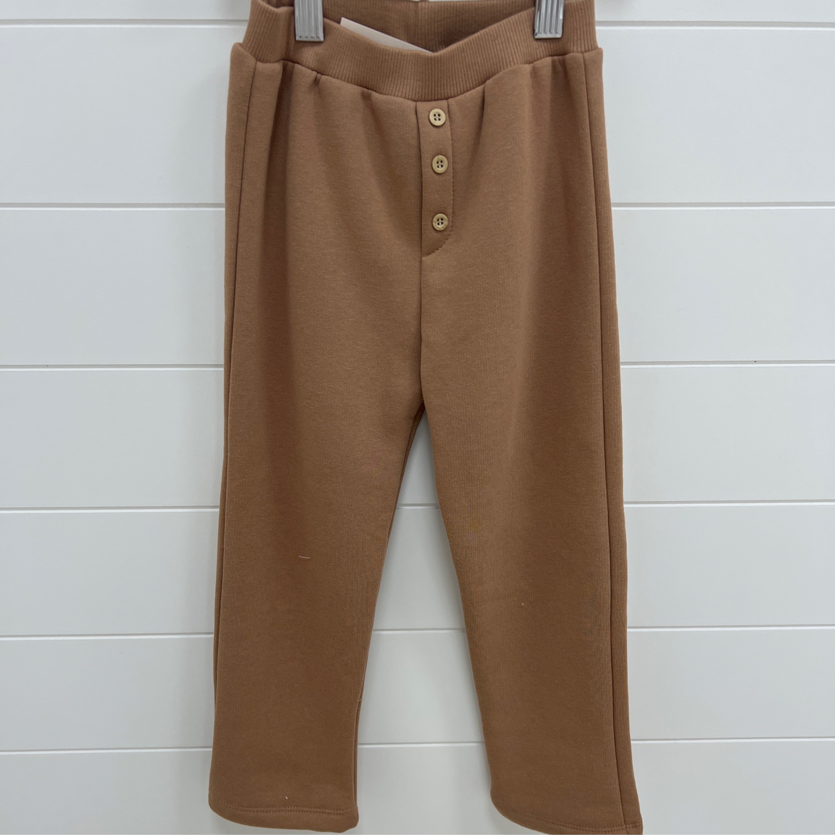 CoCoa Sweatpants