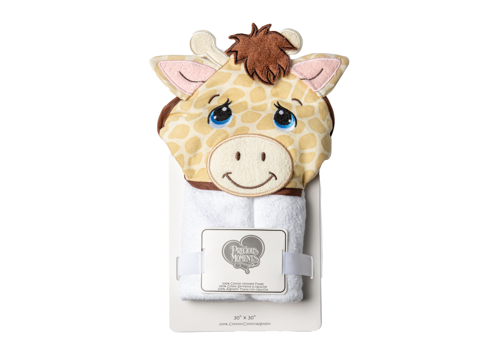 giraffe.png