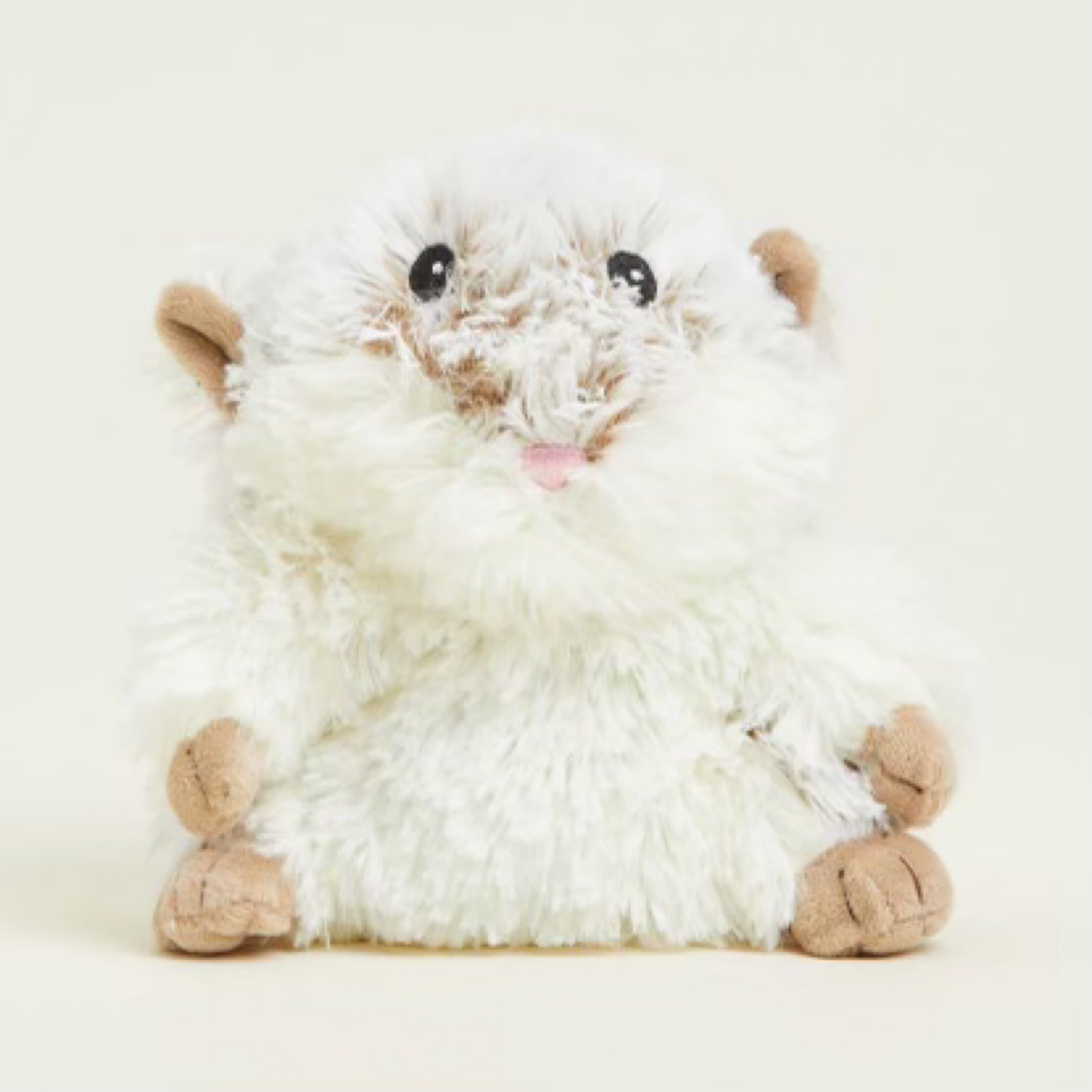 Warmies Junior Hamster
