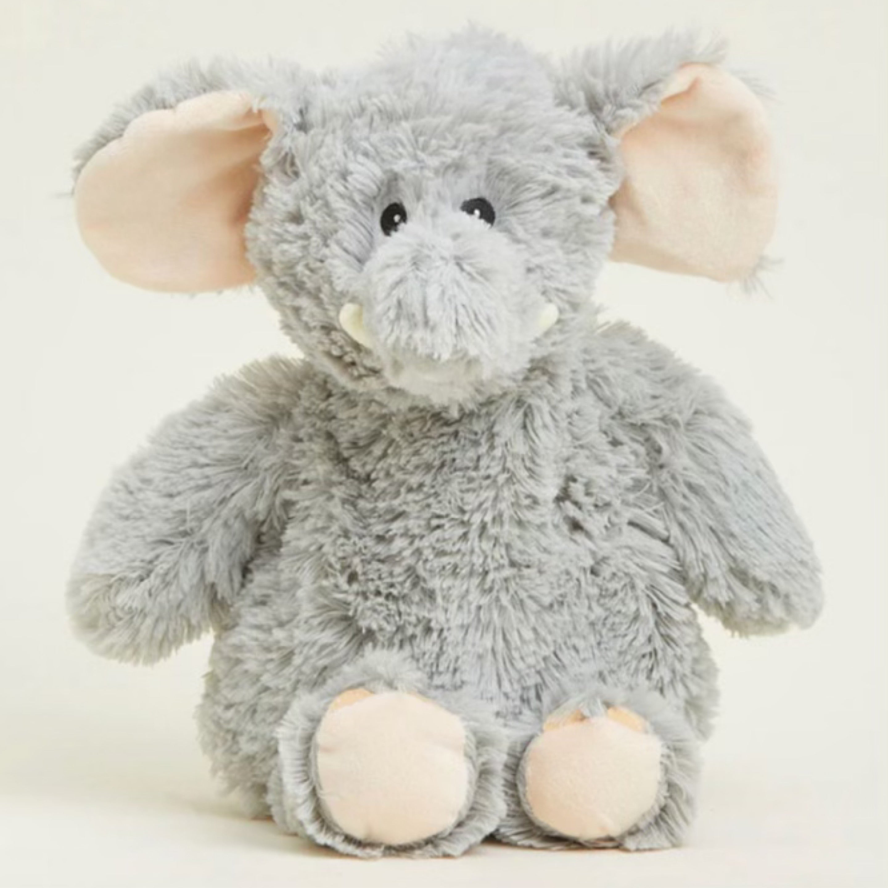 Warmies Senior Elephant