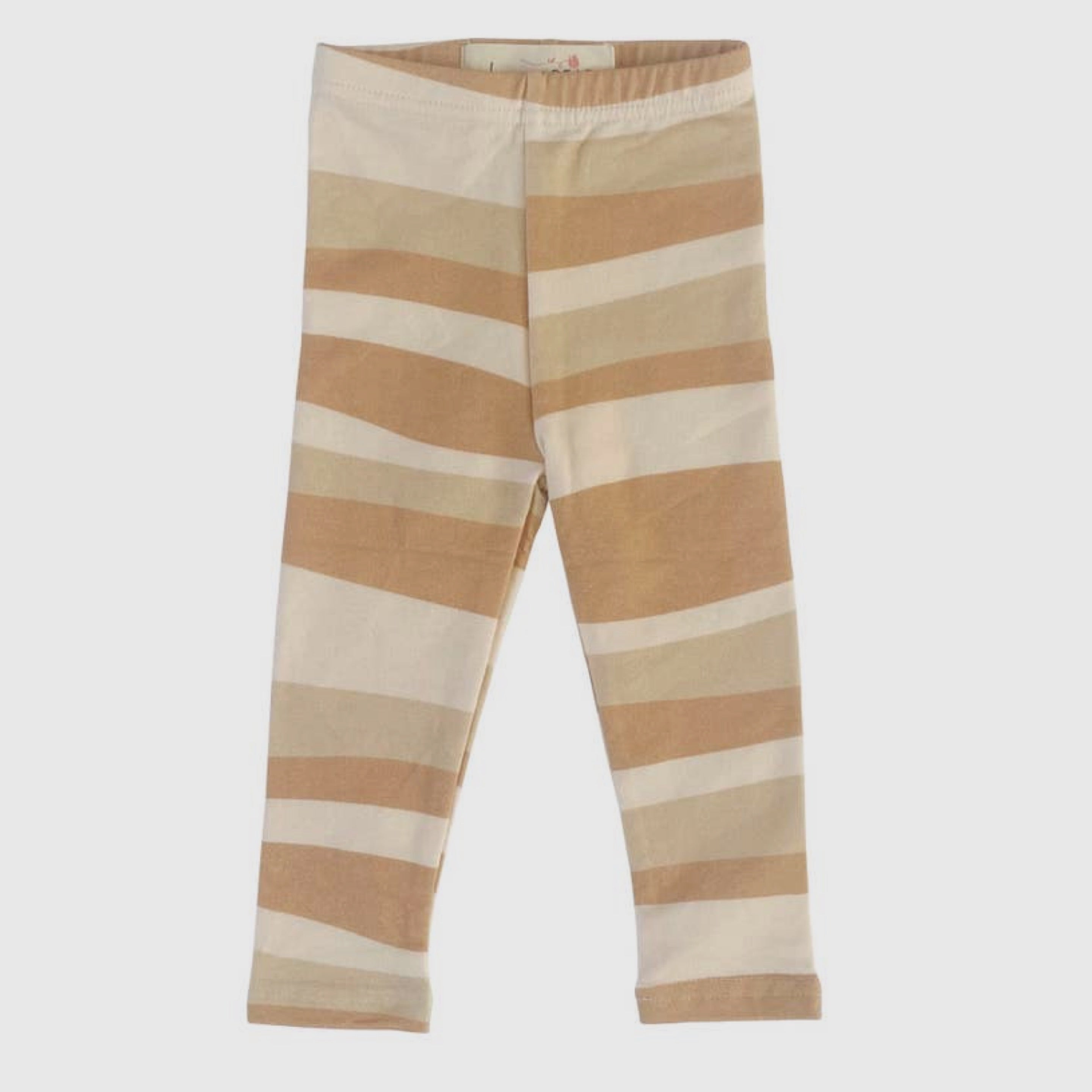 Wanderer Legging
