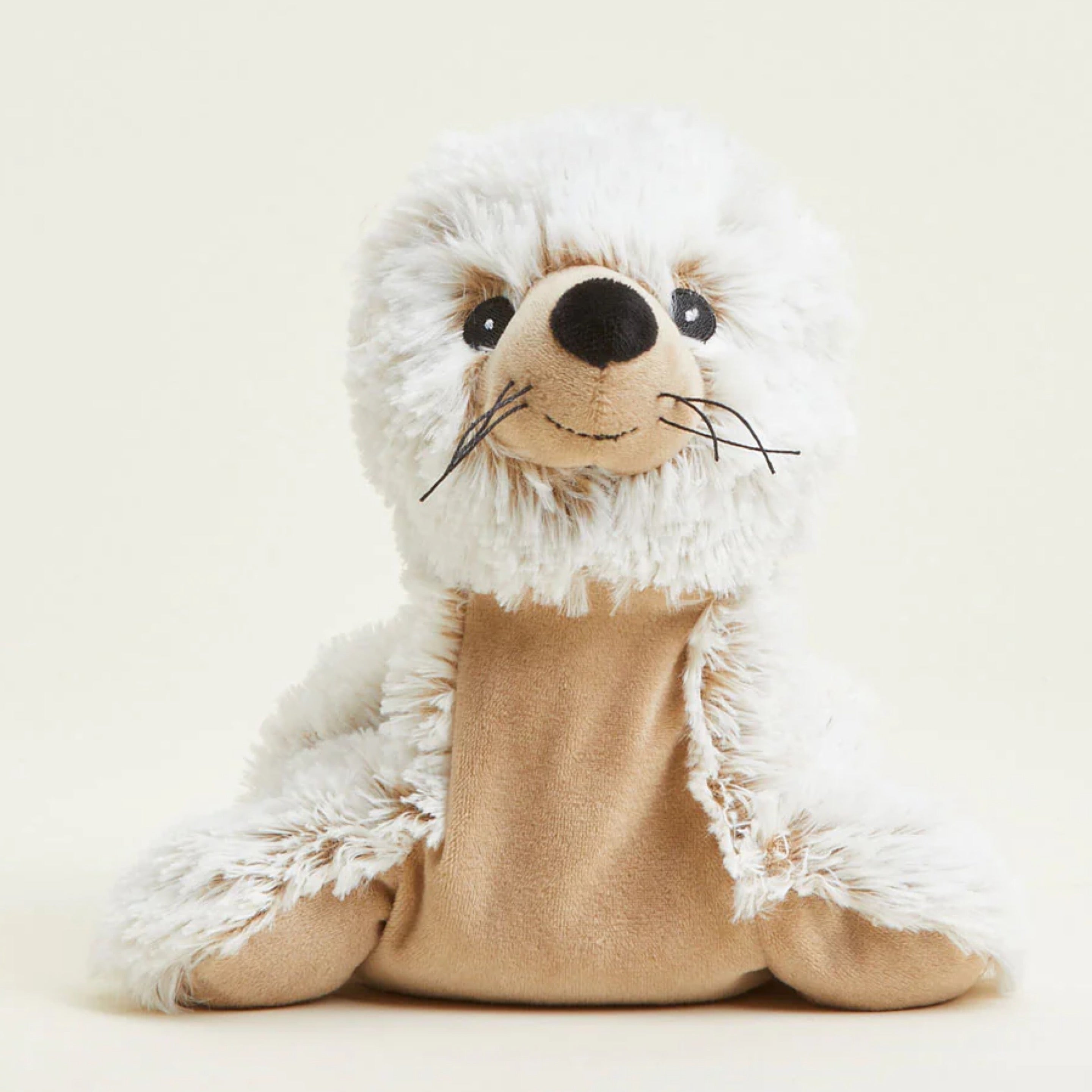 Warmies Seal