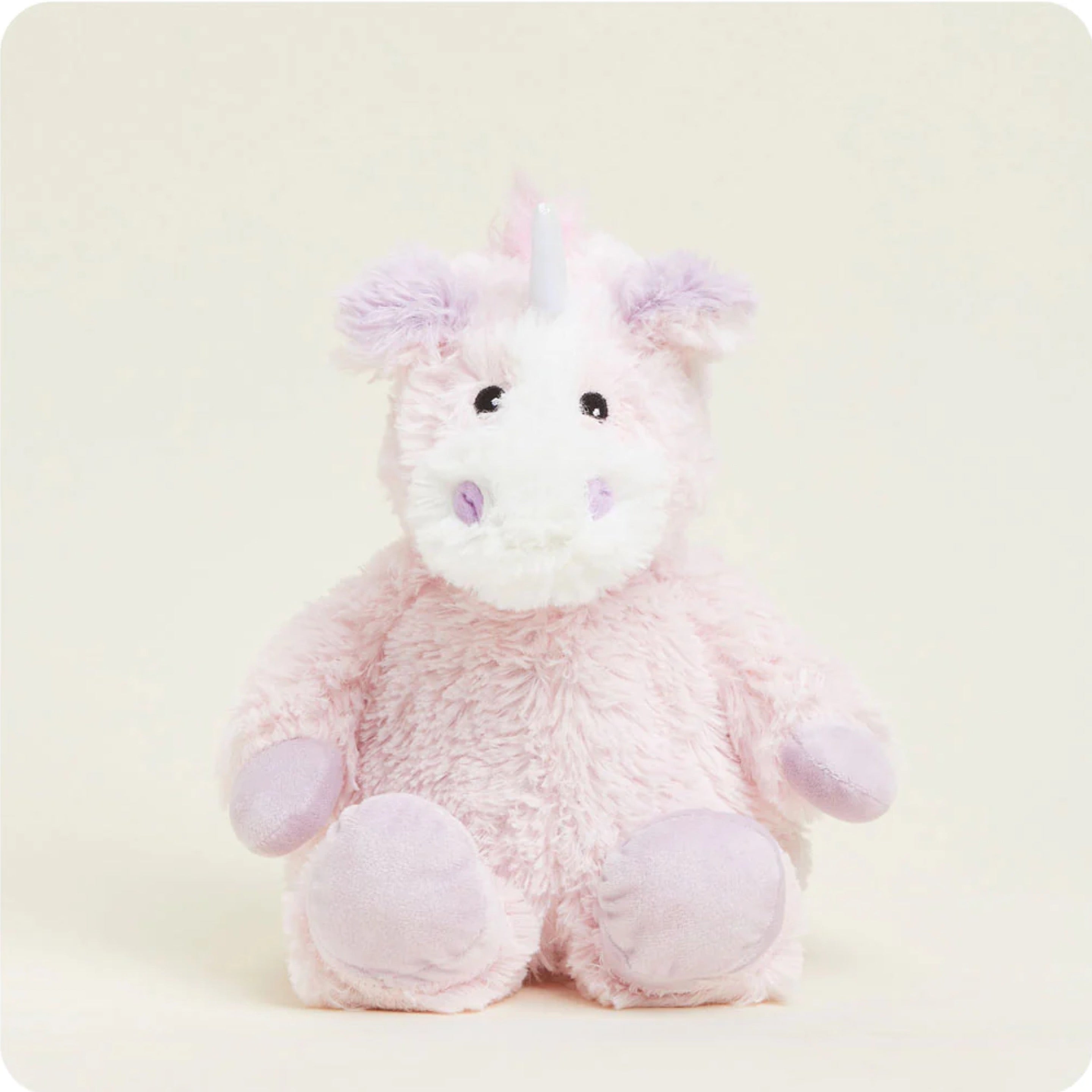 Warmies Junior Unicorn